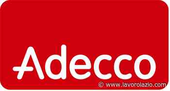 Infermiere/aa Colleferro - LavoroLazio.com