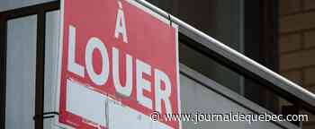 Granby : une hausse folle des loyers