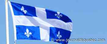 Langue française: la loi actuelle a des dents!