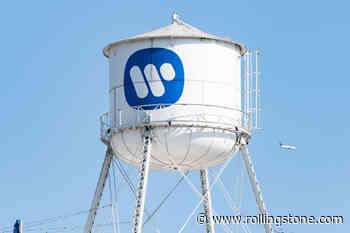Warner, Universal Legacy Acts Will Finally Get Royalty Checks as Labels Wipe Debts