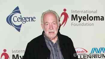 Howard Hesseman: US-Star im Alter von 81 Jahren verstorben - STERN.de