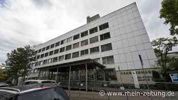 Gemeinschaftsklinikum Mittelrhein: Gespräche mit potenziellem Investor Sana AG laufen - Rhein-Zeitung