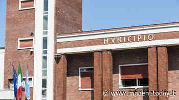 San Biagio a Maranello: nuovi orari del comune dal 3 al 5 febbraio - ModenaToday