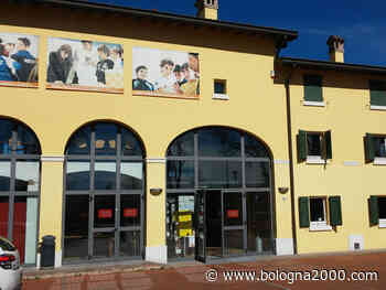 Giorno della Memoria, le iniziative al Centro Giovani di Maranello - Bologna 2000