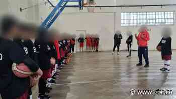 Afghan women athletes who thought they were headed for Canada plead with Ottawa: 'Don't break our hearts'