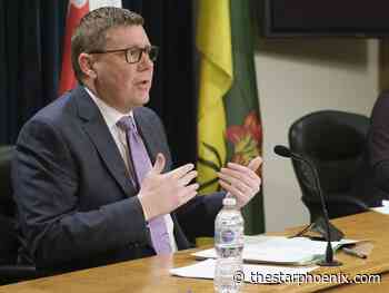 Experts say Moe's false vaccine claims come from misunderstanding data