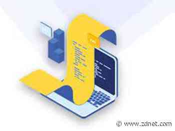 Securing the open source ecosystem: SBOMs are no longer optional
