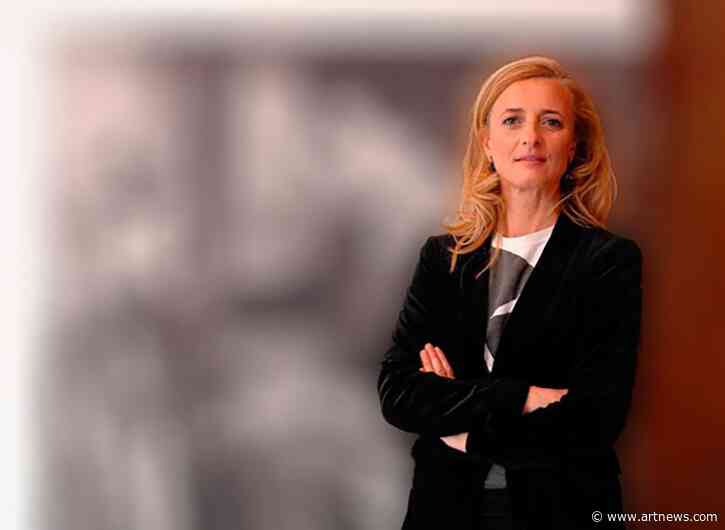 French Diplomat to Qatar Named Director of Paris’s Picasso Museum