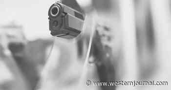 Is Biden Spying on Gun Owners? Feds Admit to Firearm Database with Nearly a Billion Records