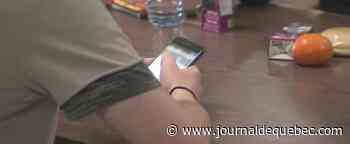 Semaine de la prévention du suicide: les organismes communautaires dans le virage numérique