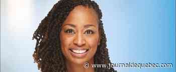 Élection partielle dans Marie-Victorin: Legault obligé de défendre sa candidate