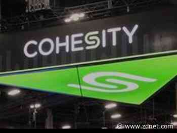 Fending off ransomware attacks using AI-powered tools