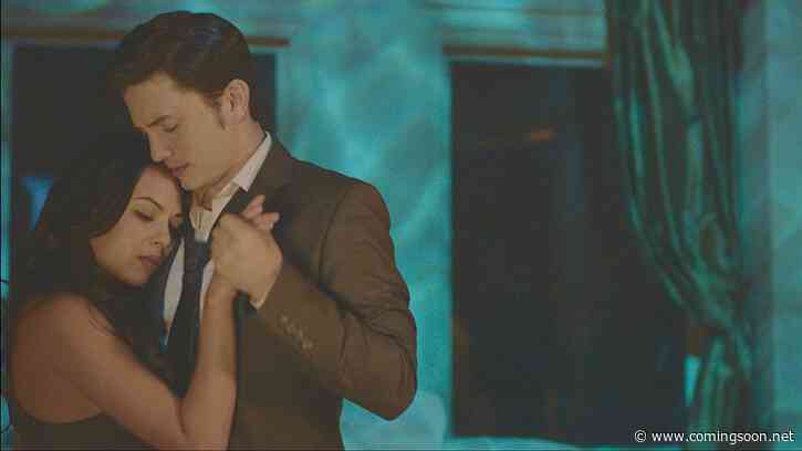 Until We Meet Again Trailer Starring Jackson Rathbone & Janel Parrish