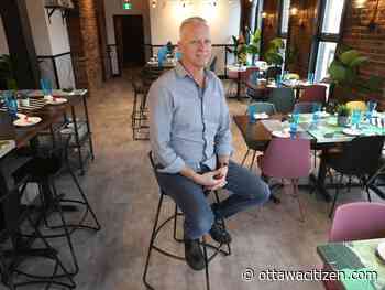 Businesses alleged to support the 'Freedom Convoy' protest face social media backlash