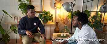 «Pa t’mentir»: une conversation nécessaire et lumineuse