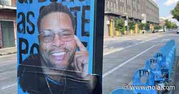 Will Sutton: Governor, it’s time to tell us the truth, the whole truth, about Ronald Greene - NOLA.com