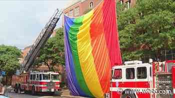 Rochester Pride Parade and Festival returning this year