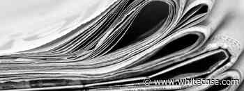 White & Case advises Landesbank Baden-Württemberg on acquisition of Berlin Hyp - White & Case LLP