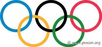 2022 Winter Olympics Begin in Beijing amid Coronavirus Pandemic - ProCon.org