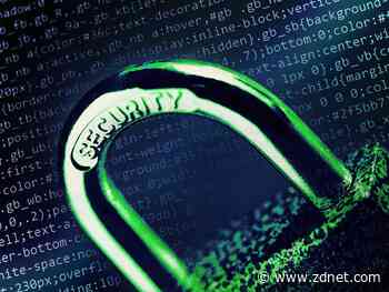 Update now: Samba prior to 4.13.17 hit with remote root code execution bug