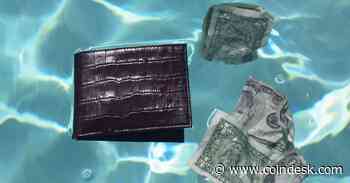 How to Stake Cardano (ADA) - Coindesk