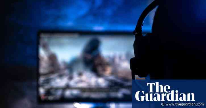 Sony to buy video game maker Bungie for $3.6bn as takeovers continue