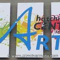 Local arts benefit from grants | Local | crowrivermedia.com - Crow River Media