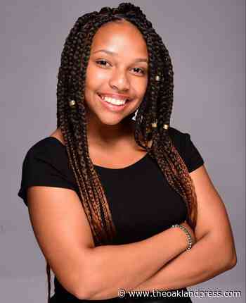 Black History creative arts contest opens for Pontiac students - The Oakland Press