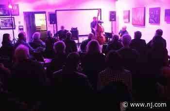 N.J. community arts non-profit moving to new location this spring - NJ.com