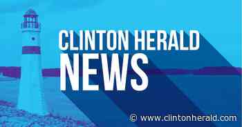 River Arts Center exhibit features Permanent Collection art - Clinton Herald