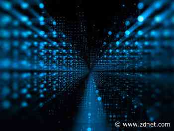 Swinburne to receive AU$18.5 million supercomputer upgrade