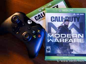 Microsoft-Activision Blizzard $68.7 billion deal to face FTC antitrust review: Report