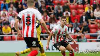 Preview: On the road to Bolton - Sunderland AFC