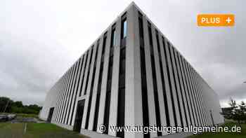 Spionage an Uni: Deutschland schmeißt russischen Agenten raus - Augsburger Allgemeine