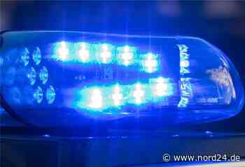 Strafanzeigen bei Demonstration in Cuxhaven - nord24