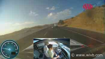 Tesla recalls 54,000 vehicles to fix ‘roll through’ defect; latest on car technology