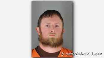Man gets prison sentence for fatal hit-and-run while driving a school bus