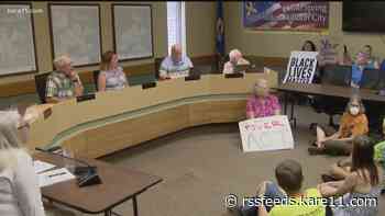 Lawsuit: Family alleges ROCORI schools failed to respond to racial harassment, discrimination
