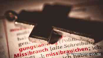 „Bin verletzt und wütend“: Katholiken entsetzt über neuen Missbrauchsskandal - come-on.de