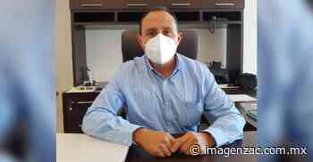 Inservibles 32 vehículos del gobierno de Fresnillo; los darán de baja - Imagen de Zacatecas, el periódico de los zacatecanos