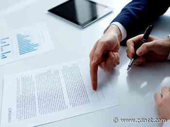 Empired secures seven-year AU$59 million contract with Water Corporation