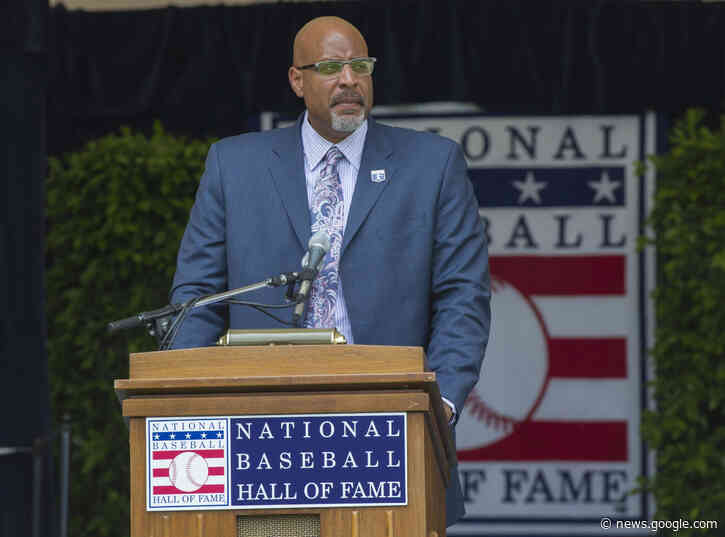 MLBPA Drops Proposed Bonus Pool Allotment From $105MM To $100MM - MLB Trade Rumors