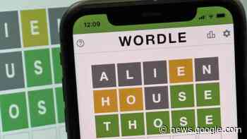 Here’s How to Save Wordle in Its Pure, Pre-NYT Form - Gizmodo