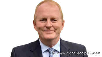 HFW names global aviation head as next senior partner - The Global Legal Post