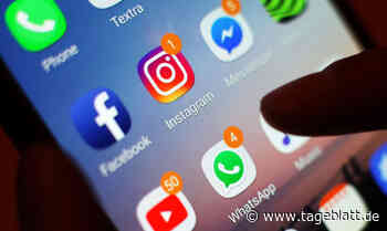 Ausbildungsgespräche via Instagram – Neues IHK-Angebot - Landkreis Stade - Tageblatt-online