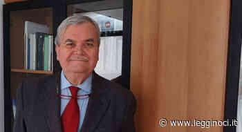 L'UTEN in via Porta Putignano, 26: intervista al Presidente - LeggiNoci.it