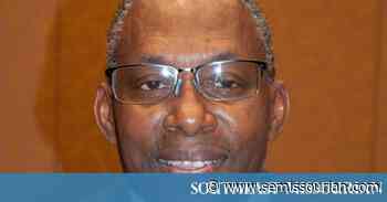 Local News: McBride readies for Ward 2 race (2/2/22) - Southeast Missourian