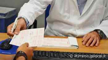 Medici di famiglia: le novità a Cecina - Il Tirreno