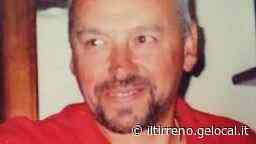 Addio a Doriano L’ex macellaio ucciso dal Covid - Il Tirreno