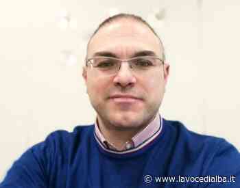 Fa capolino sulla scena politica provinciale “Cuneo Bellissima” - LaVoceDiAlba.it